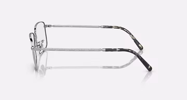 Ray-Ban RB3717 OPTICS