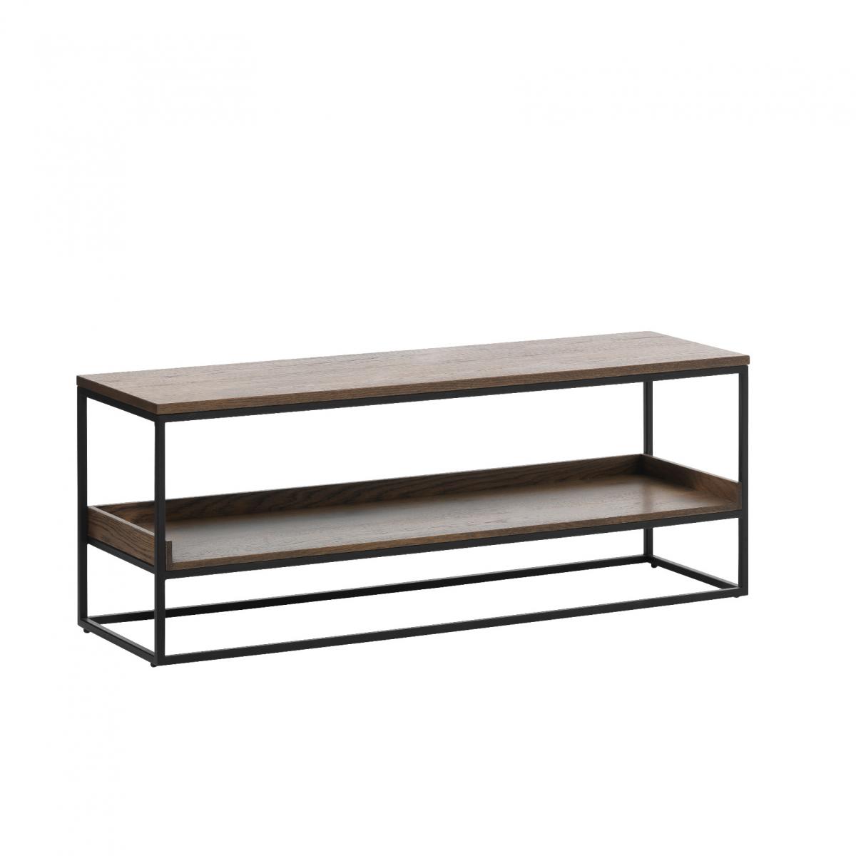 Nordic Home - Jonah bankje - 120 cm