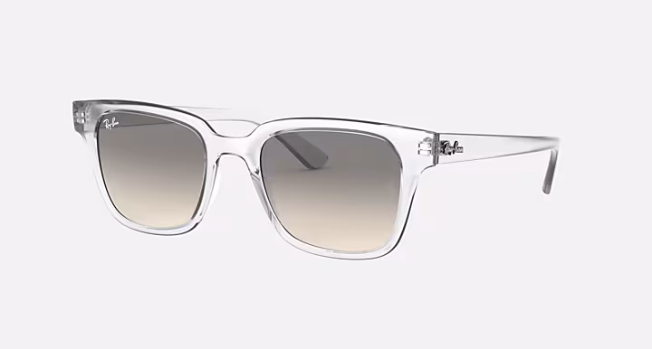 Ray-Ban RB4323