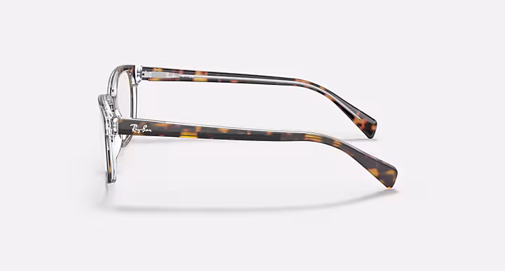 Ray-Ban RB1591 OPTICS KIDS