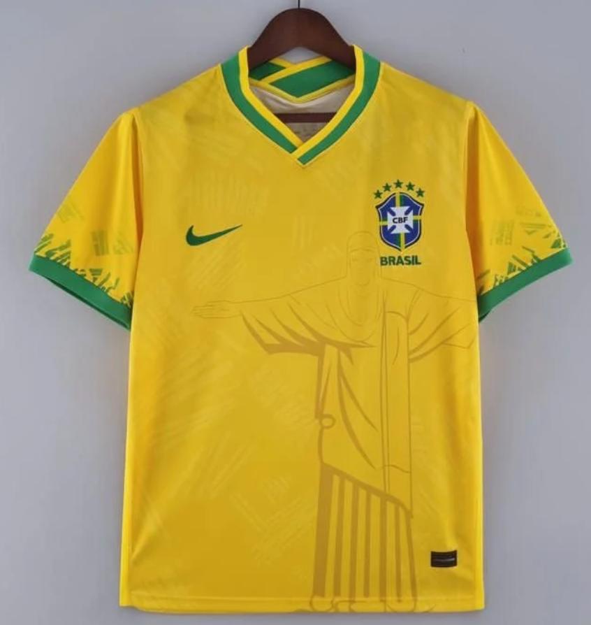 National Football Team Jersey