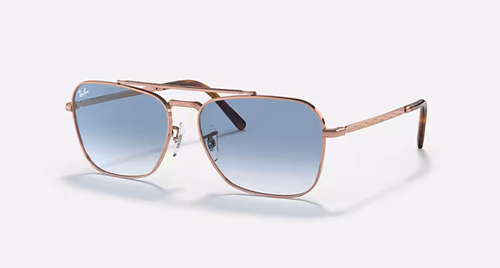 Ray-Ban NEW CARAVAN