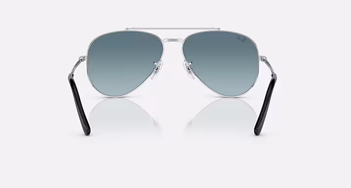 Ray-Ban NEW AVIATOR