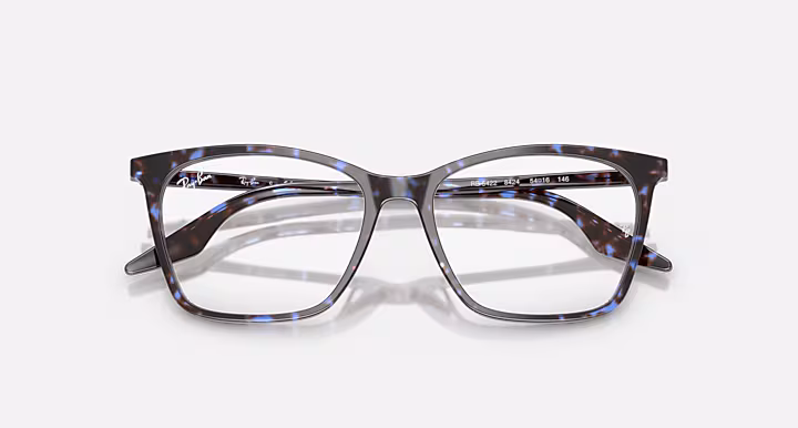 Ray-Ban RB5422 OPTICS