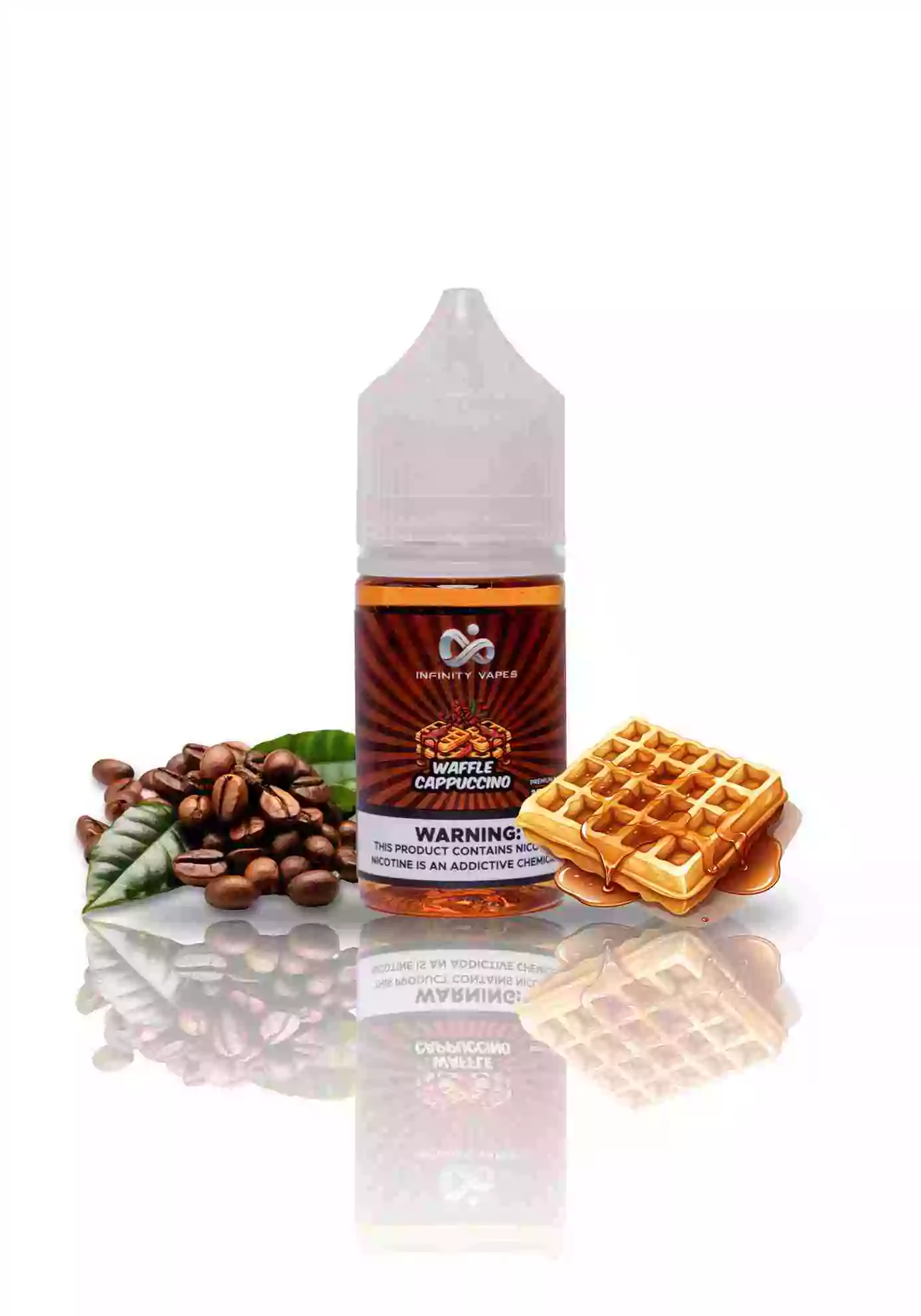 lost mary bm6000 refill pods snoow tobacco Lost Mary BM6000 Plus Kit main image 1