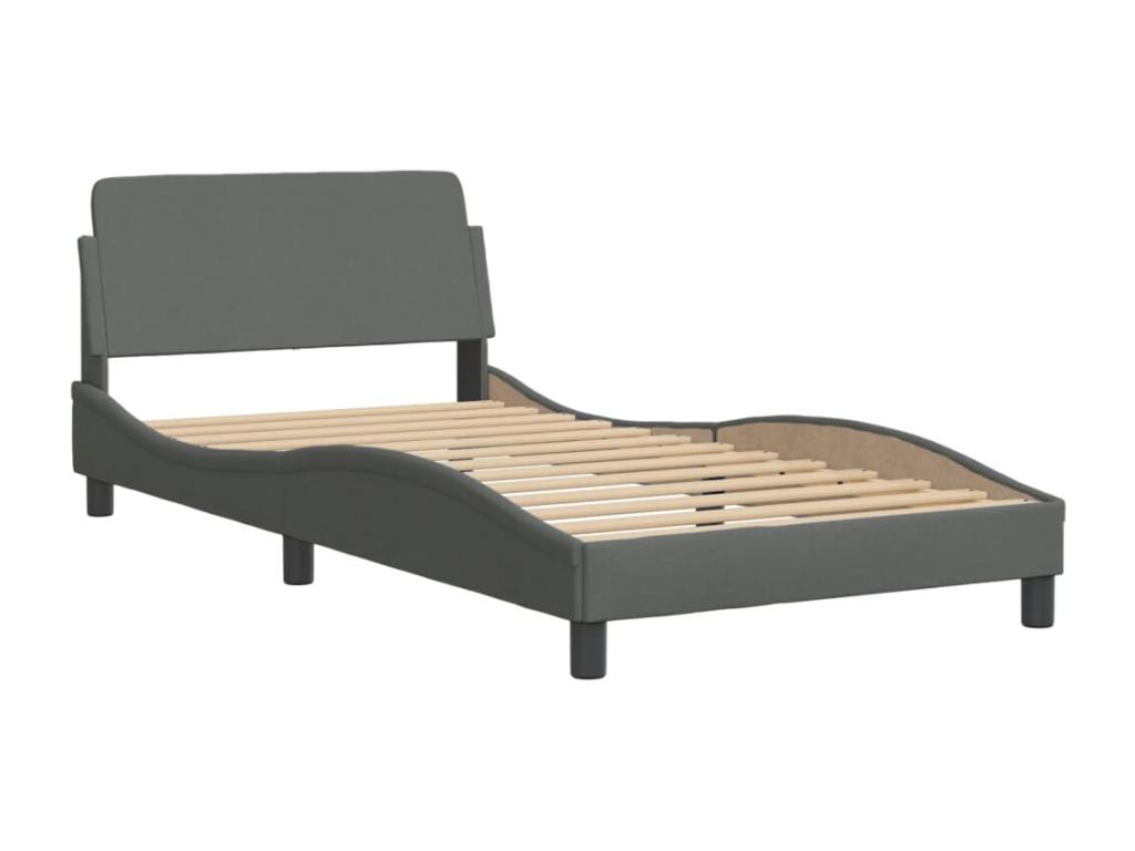 EdredMueblescolorMueblescolor Nórdico 300gr Fibra Aloe Vera Invierno 150x220cm Mueblescolor Home