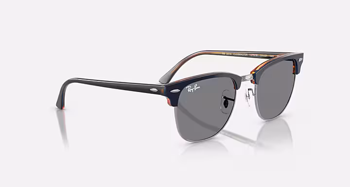 Ray-Ban CLUBMASTER CLASSIC