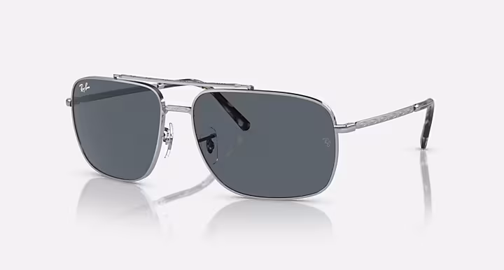 Ray-Ban RB3796