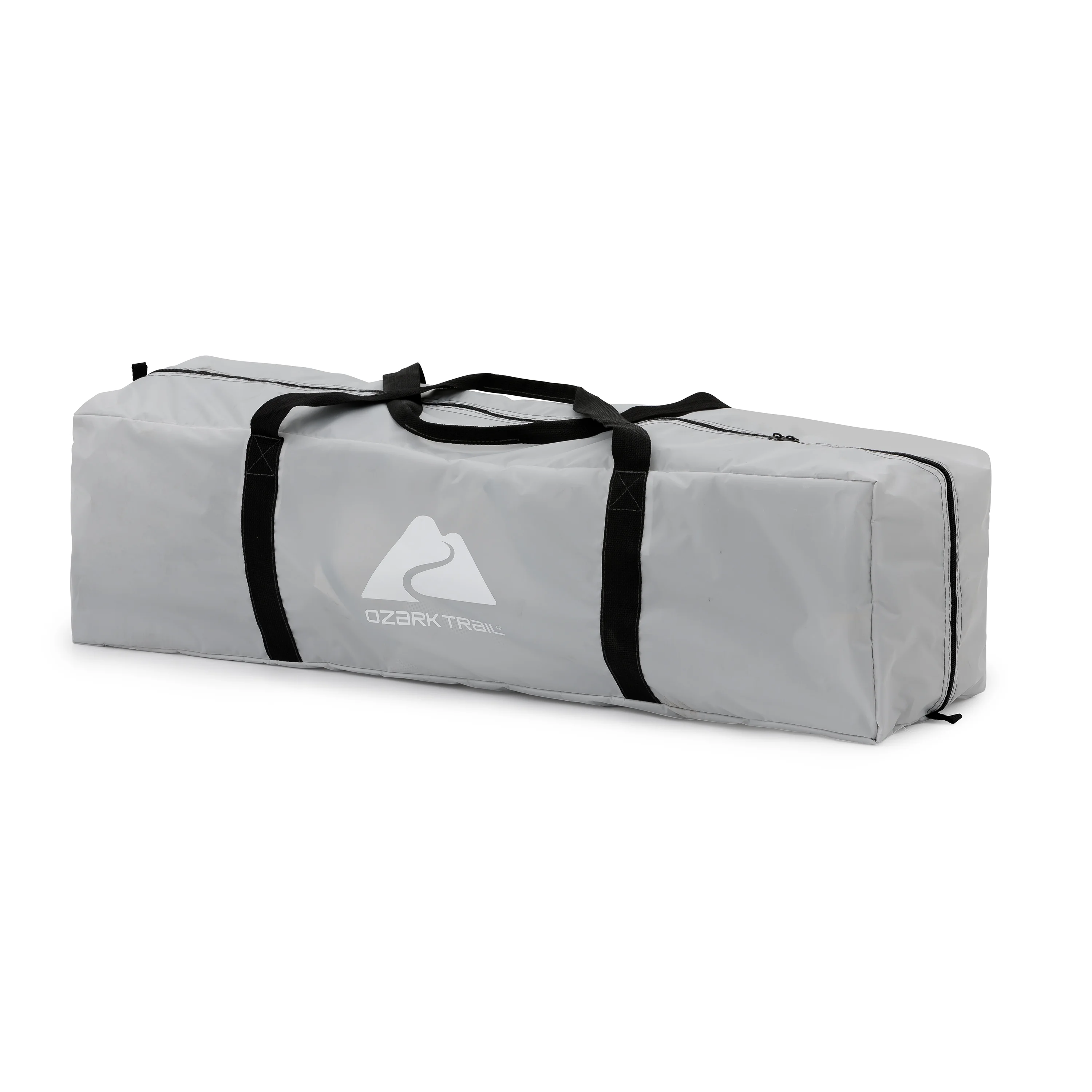 Ozark Trail 4 Piece, Tent, Chair and Table Camping Combo - Image 7