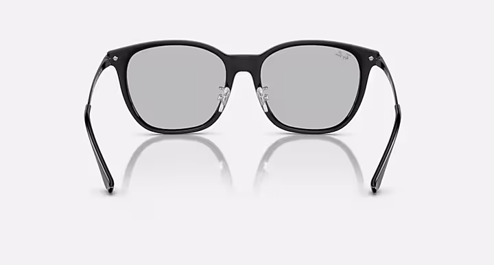 Ray-Ban RB4333D