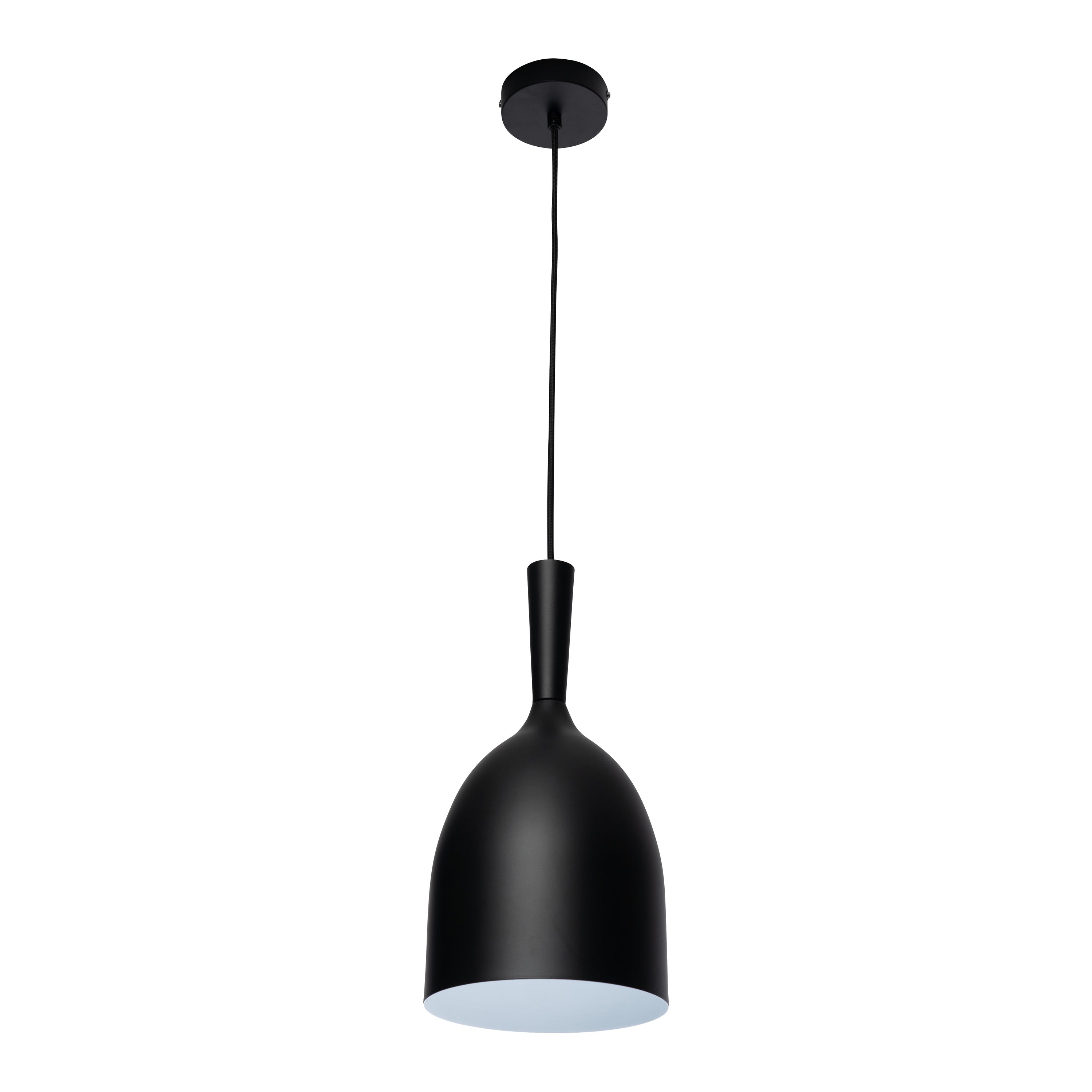 Blokker Cup Hanglamp - Ø 18