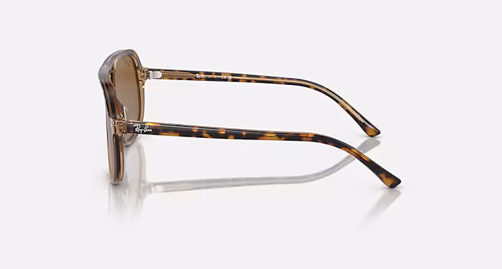 Ray-Ban BILL KIDS