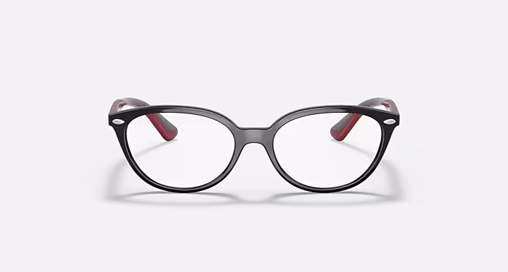 Ray-Ban RB1612 OPTICS KIDS
