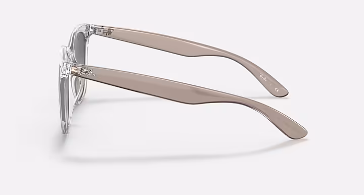 Ray-Ban RB4379D