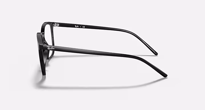 Ray-Ban RB7185