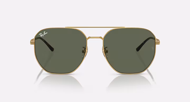 Ray-Ban RB3724D