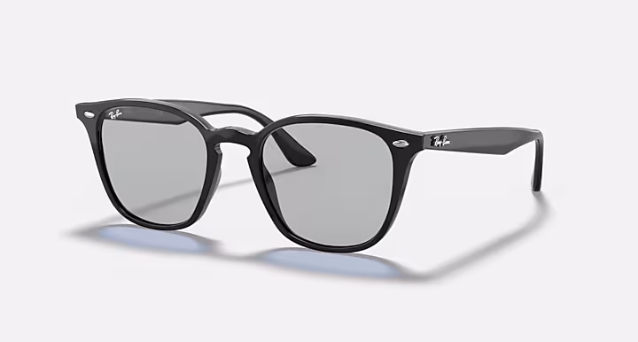 Ray-Ban RB4258