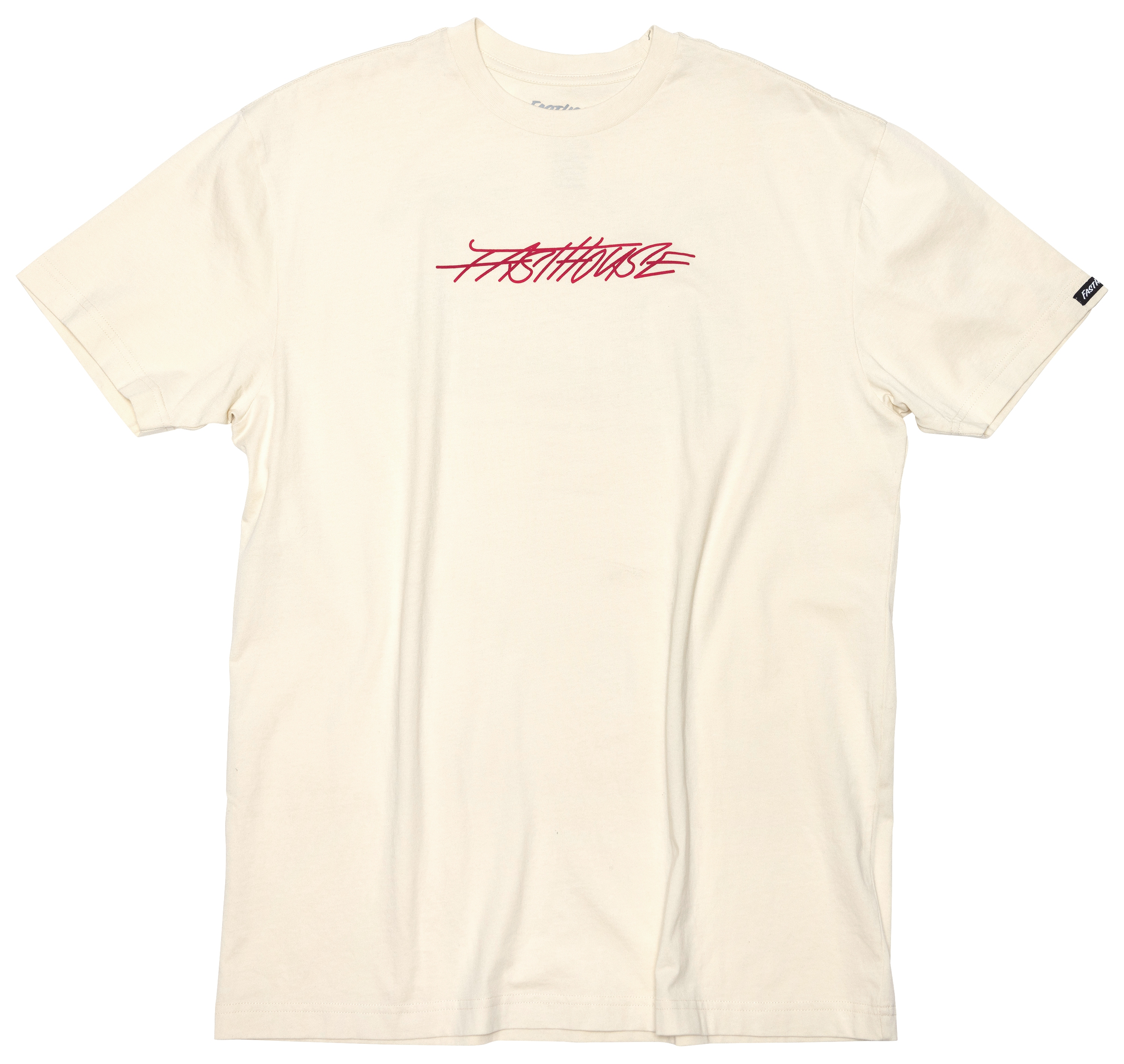 SportsBikeShop Fasthouse Lagoon T-Shirt
