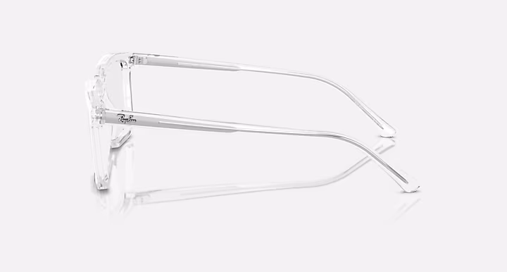 Ray-Ban ALAIN OPTICS