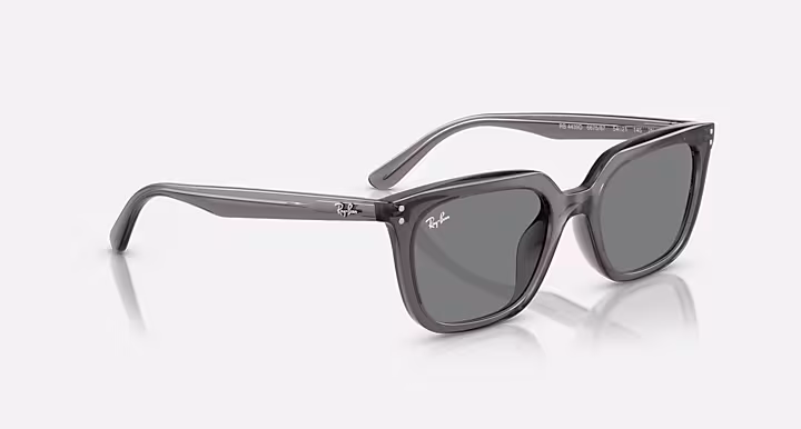 Ray-Ban RB4439D