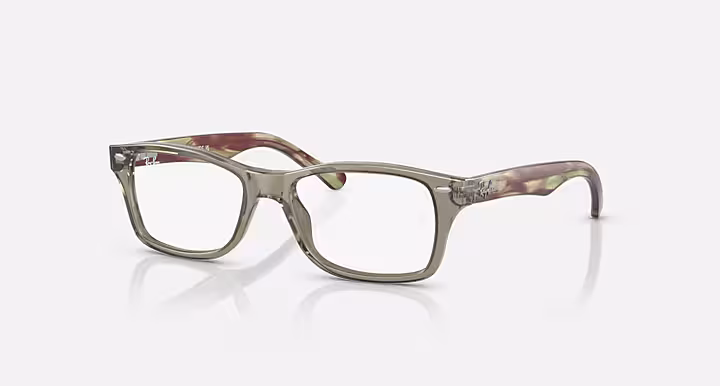 Ray-Ban RB1531 OPTICS KIDS
