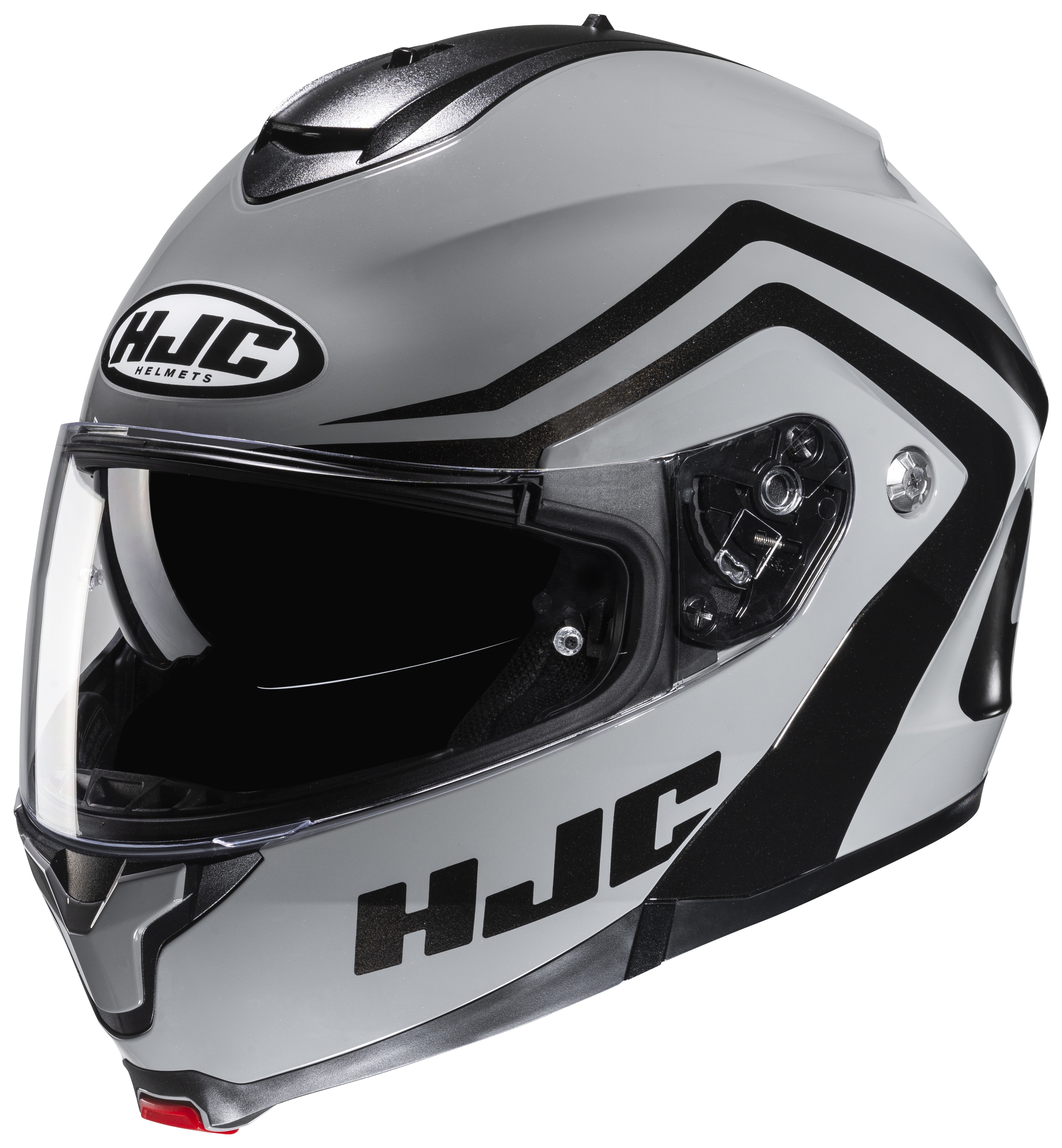 SportsBikeShop HJC C91 Nepos Helmet