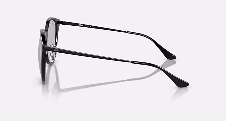Ray-Ban RB4334D