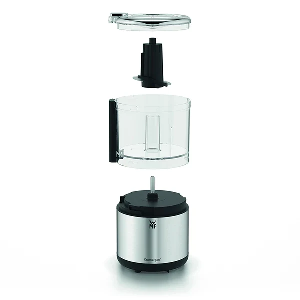 Mini hachoir 65 W Kitchenminis WMF