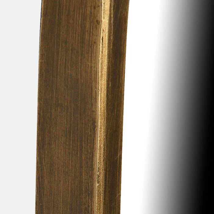 Casper Mirror - Medium