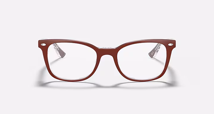 Ray-Ban RB5285 OPTICS