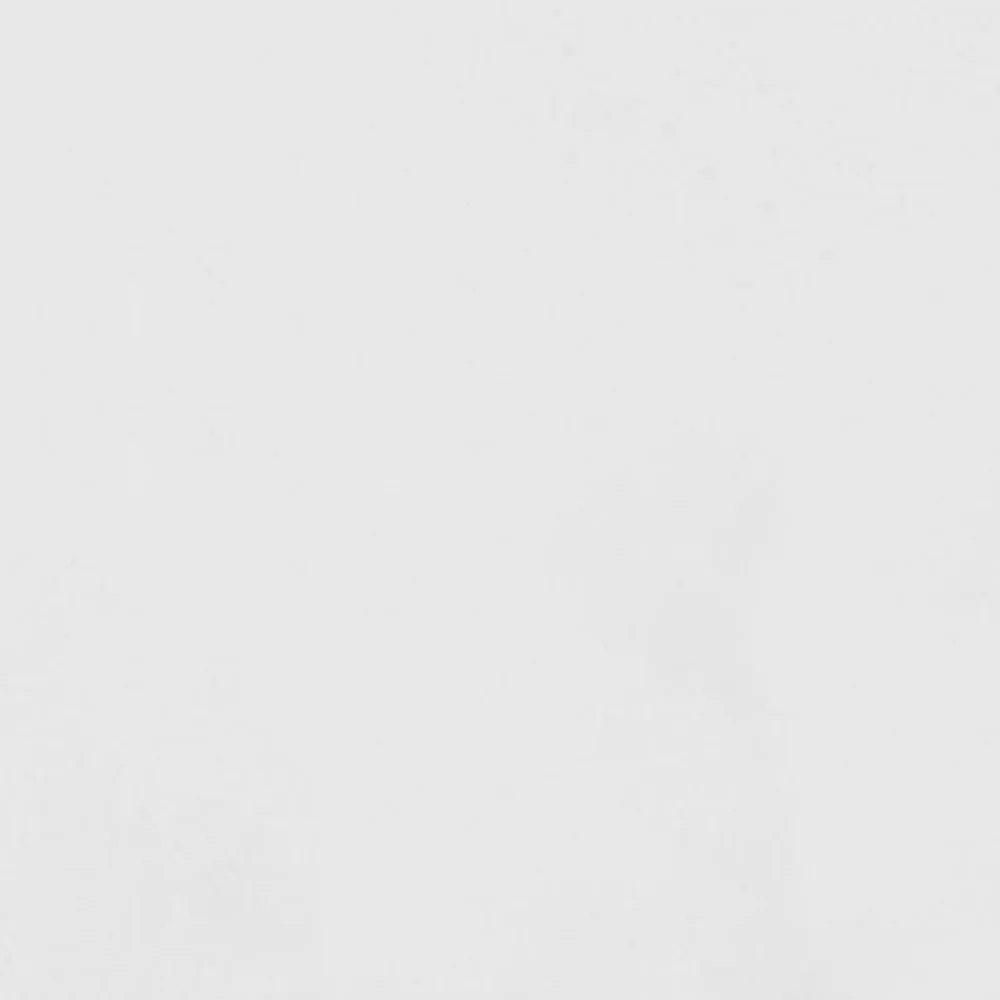Design House Brookings Ready to Assemble Wood Shaker 2-Door and 2-Drawer Kitchen Base Cabinet (48 x 34.5 x 24), Sherwin Williams? White - Image 16