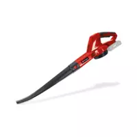 Cordless Leaf Blower GC-CL 18 Li E-Solo