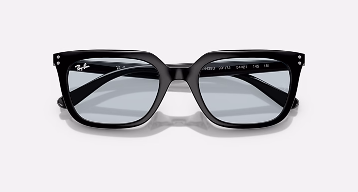 Ray-Ban RB4339D