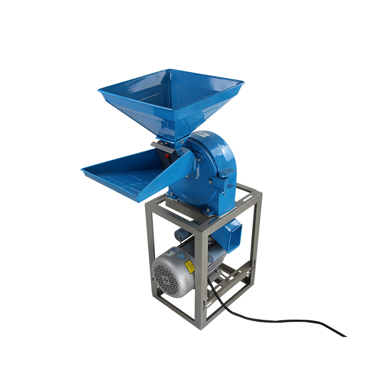 Grinding Machine