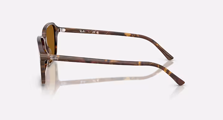 Ray-Ban RAIMOND