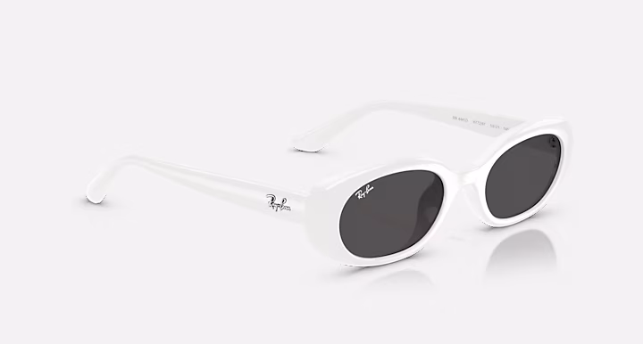 Ray-Ban RB4441D BIO-BASED