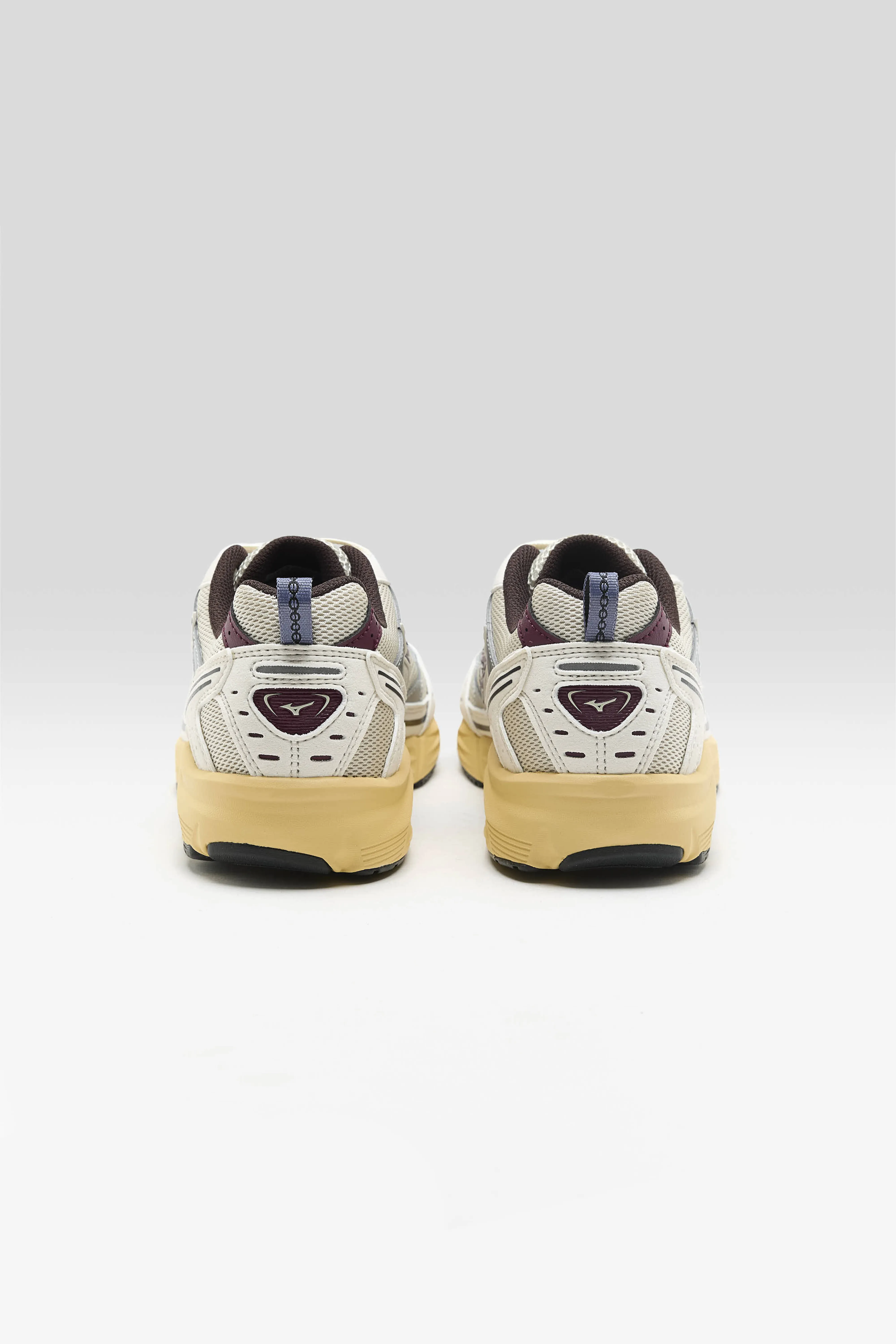Bellerose MXR Casual for Women  (261 / W / FIG)