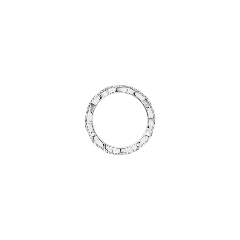 Replicate Coco Crush ring(1:1 replica) - Original Replica Club