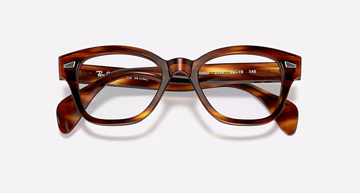 Ray-Ban RB0880 OPTICS