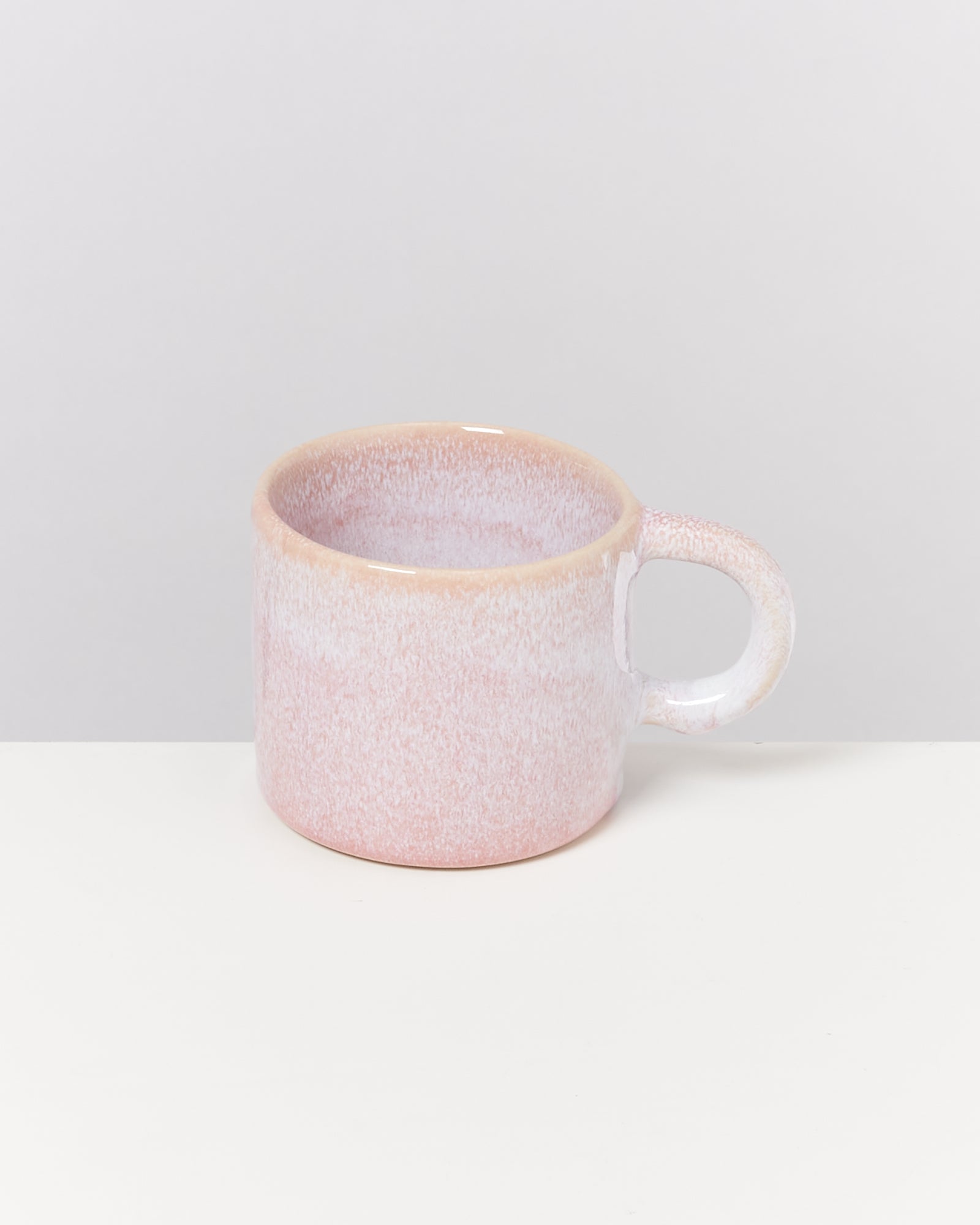 Cordoama Tasse klein classic rosé
