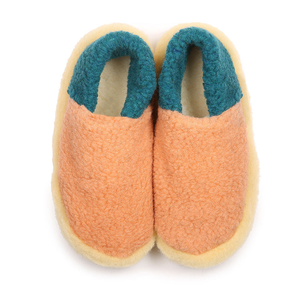 Coldbreaker - Chaussons - Peche