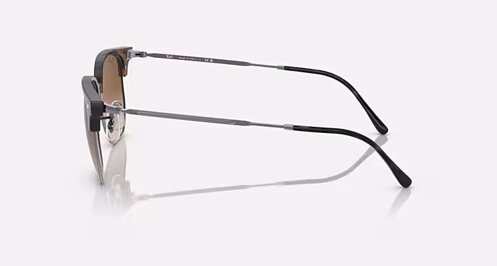 Ray-Ban NEW CLUBMASTER