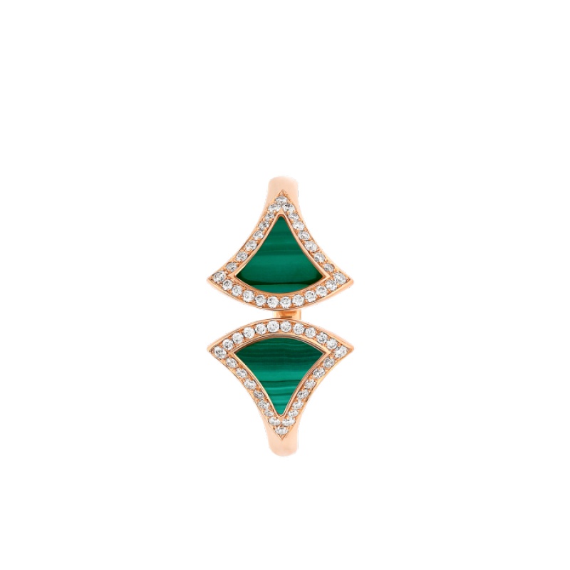 Replicate DIVAS’ DREAM Ring(1:1 replica) - Original Replica Club