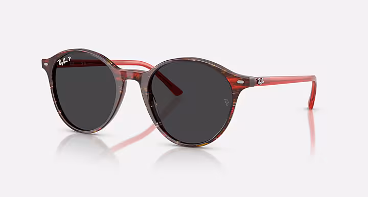 Ray-Ban BERNARD