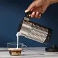 Aeroccino 4 Milk Frother -C Create Coffee Shop-Quality Drinks at Home - Image 5