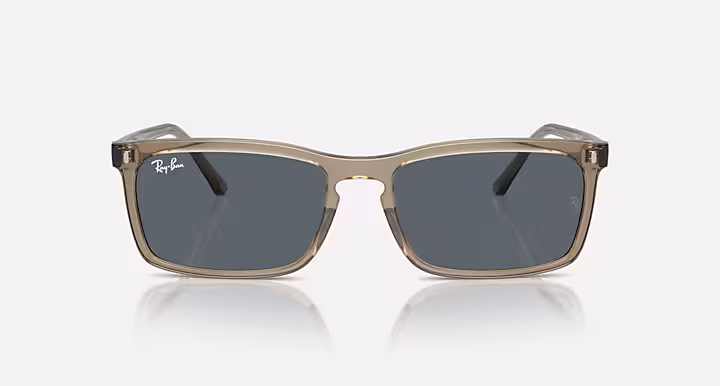 Ray-Ban RB4435