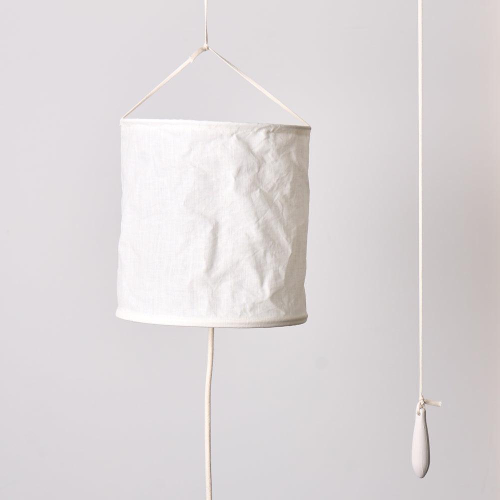 Lampe suspension - Baum