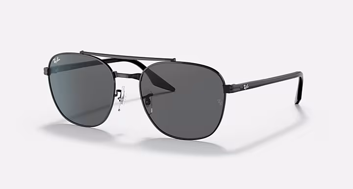 Ray-Ban RB3688