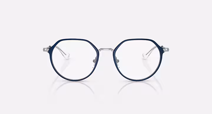 Ray-Ban JACK OPTICS KIDS