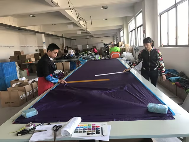 Workshop